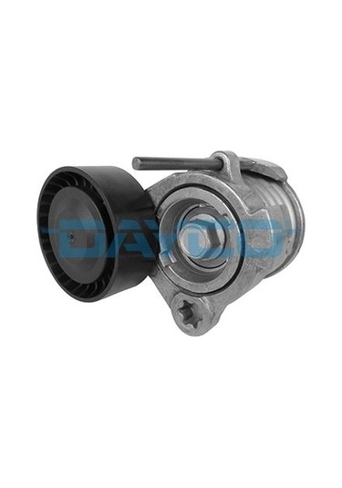 Dayco Apv3091 V Kayıs Gergı Rulmanı Komple Opel Antara 2.0 Cdtı Chevrolet Captıva Cruze Epıca Lacettı Nubıra 2.0d 06