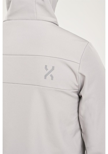 Exuma Erkek Mont 2311100 - Taş Rengi Taş