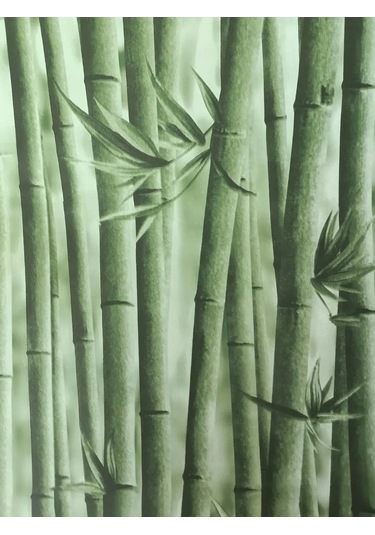 Stylishlook Pvc Kendinden Yapışkanlı Film 45cm X 8m 123319003