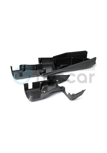 Nvscar 2107, Niva Direksiyon Kapağı 374057121