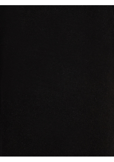 Colins Siyah Erkek Eşofman Altı Cl1070814 Q1.v2 Blk Siyah