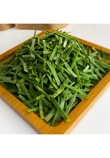 Emt Gıda Ispanaklı Erişte 1000 Gr