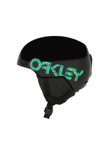 Oakley Mod1 4407 Siyah