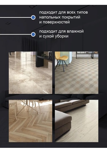 İki Cebi Olan Değiştirilebilir Başlıklar 5 Adet 442945624