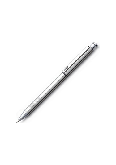 Lamy St 645 Tükenmez + Versatil Fonksiyon Kalem Seti