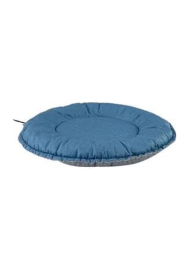 Pet Comfort Sunflower Çift Taraflı Köpek Yatağı 60 CM
