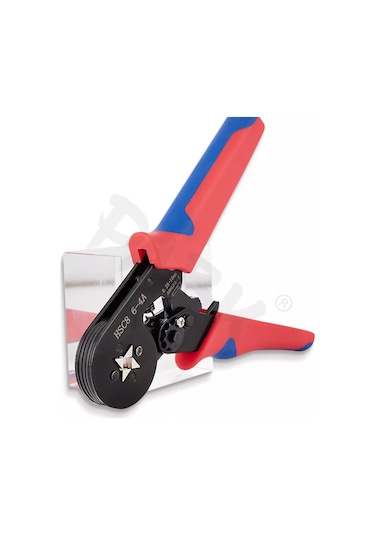 Pabk Kablo Sıkma Pensesi 203451624