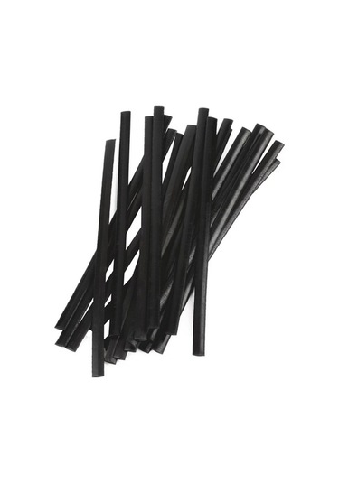 Pazly 100w Plastik Kaynak Makinesi - Profesyonel Araç Tampon Ve Gösterge Paneli Tamir Seti