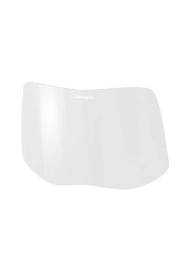 3M 9100 Çizilmeye Dirençli Dış Koruma Plakası - 527001 - (2 Adet)