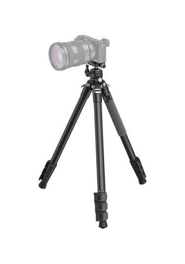 Smallrig 4060 Ap-10 Carbon Fiber Tripod