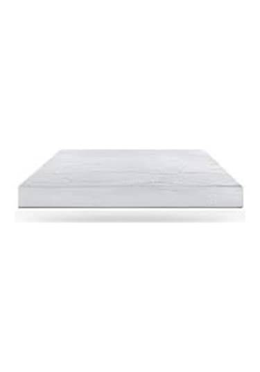 Viskolove Duotech Hybrid Vsiko Çift Kişilik Visko Yatak 160 x 200 CM