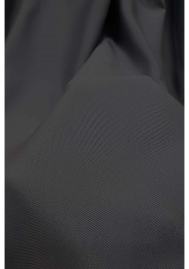 Siyah Karartma Güneşlik Siyah