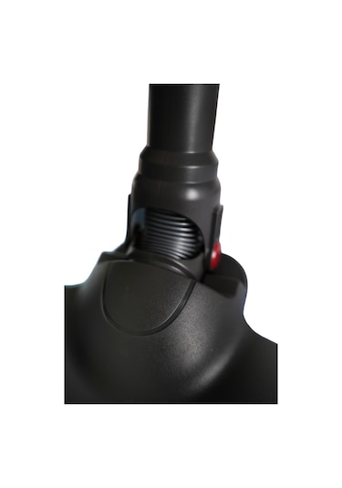 Sokany SK-3377 1.2 L Elektrikli Dik Süpürge