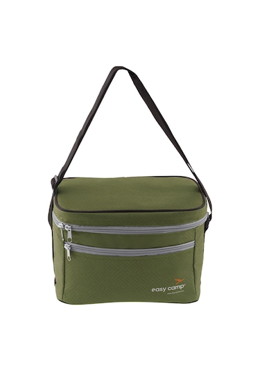 Easy Camp Arctic Daisy S Cool Bag 5 Litre Soğutucu Termal Çanta Çok Renkli
