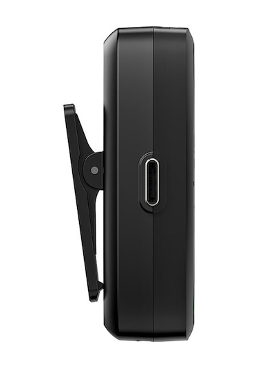 Ulanzi V6 3in1 Wireless Microphone