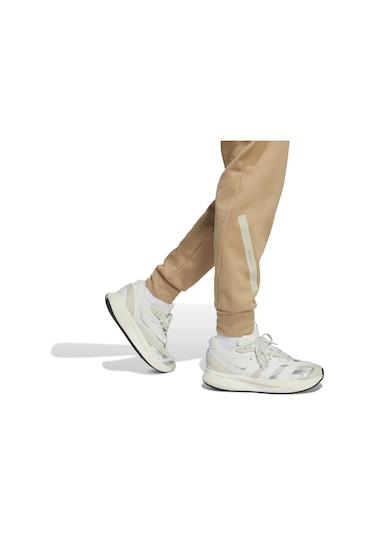 Warsan/wonalu Adidas Çocuk Günlük Eşofman Altı J Z.n.e. Pt Jw4002 Açık Kahverengi