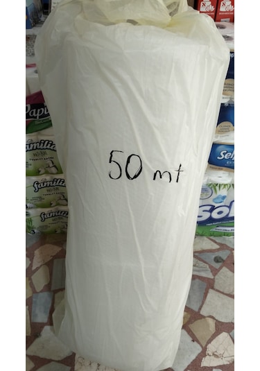 E Ticaret Setı/ptırcık Naylon,koli Band, Sanayi Streç