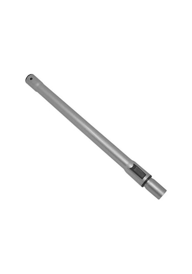 Hoover Uyumlu Lander Teleskopik Uzatma Borusu 49040986