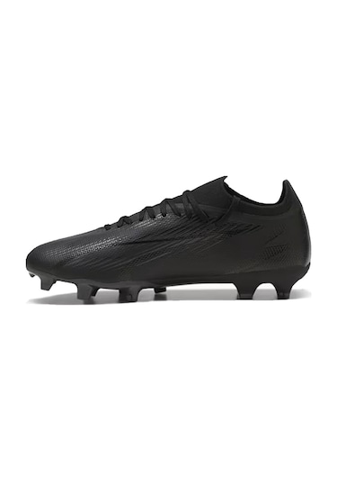 Puma Ultra Match Fg/ag Erkek Çim Zemin Kramponu 10775402 Siyah 10775402 Siyah Puma Ultra Match Fg/ag Erkek Çim Zemin Kramponu 10775402 Siyah 10775402 Siyah