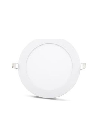 NOAS 12 WATT SIVA ALTI SİLİM PANEL GÜNIŞIĞI ( 2 ADET )