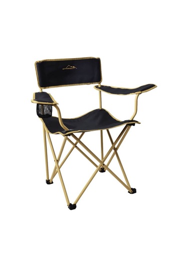 Nurgaz Campout Katlanır Sandalye Mogan NG C006 (2519151)