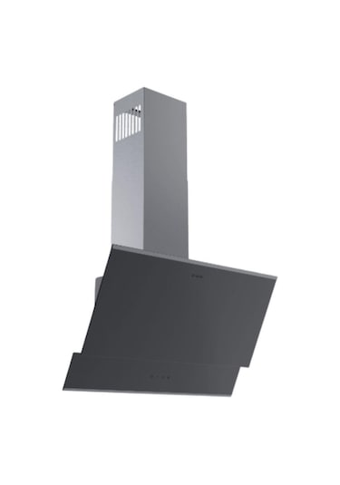 Narte H10060SX 60 CM Duvar Tipi Davlumbaz