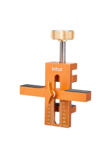 Suntek Kabin Donanımı Jig Profesyonel Yüksek Performanslı