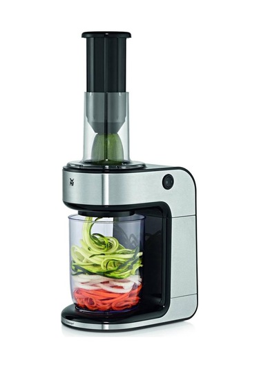 Wmf Kult X Spiral Rende 3200000028