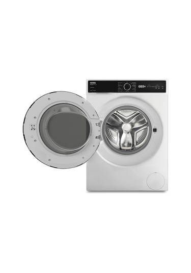 Vestel CMI 98322 WIFI 1200 Devir 9 KG Çamaşır Makinesi