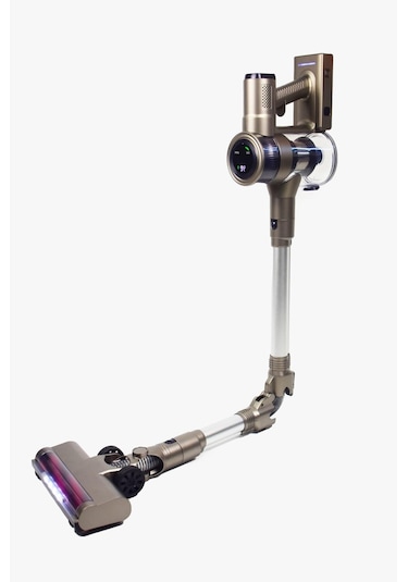 Onvo OVDSS02PLUS Şarjlı Dikey Süpürge