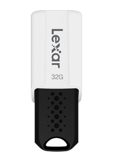 Lexar JumpDrive S80 32 GB USB 3.1 Flash Drive