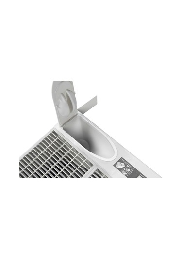 Trotec B400 Elektronik Puro Nemlendirme Cihazı