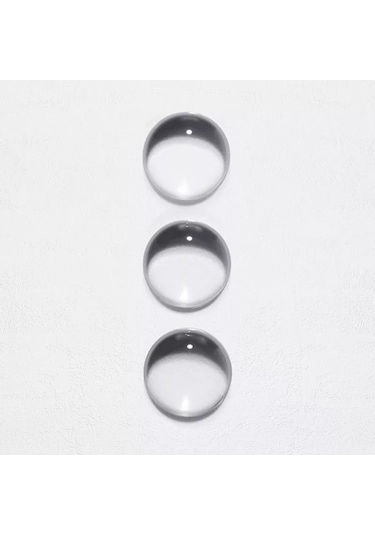 Kerastase Genesis Cure Anti-chute Yoğun Dökülme Önleyici Serum 10x6 Ml