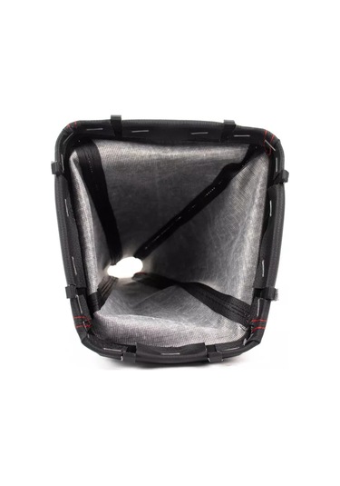 Lvmarkt Vites Kolu Kılıfı Vaz Granta, Kalina 2 201470621 Kırmızı