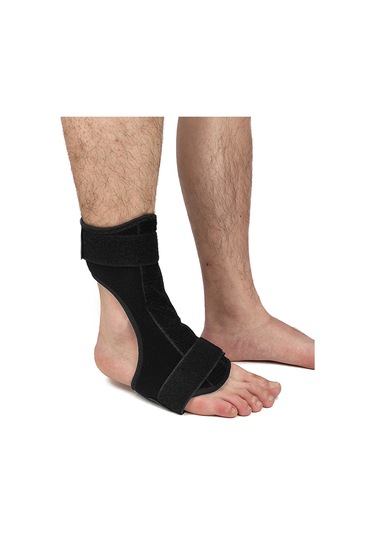 Moveevo Ayak Düşüklüğü Düzeltici Evrensel Tekli Paket