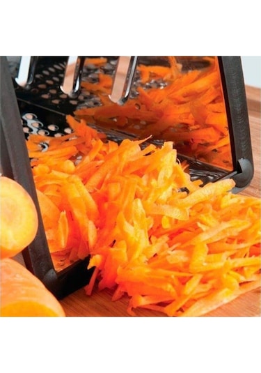 Berghoff Essentials Kare Rende 22 CM