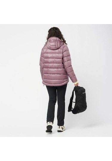 Salomon Xa 25 Lc2077400-ebony//