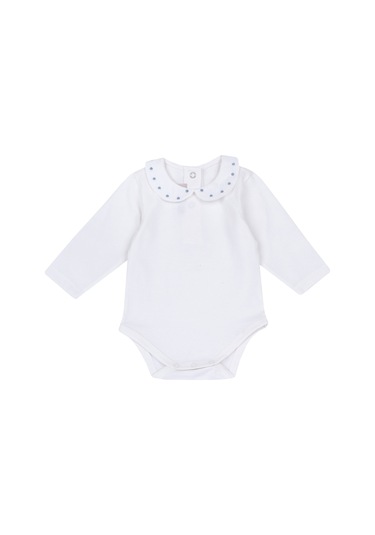 Chicco Body / U.kol 09100604000000 000025 Medıum Lıght Blue