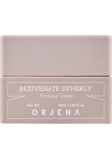 Orjena Rejuvenate Synergy Firming Cream 50 ML