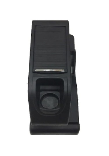 Peugeot Partner Tepe Kol Dayama Kolçak Tepee Konsol