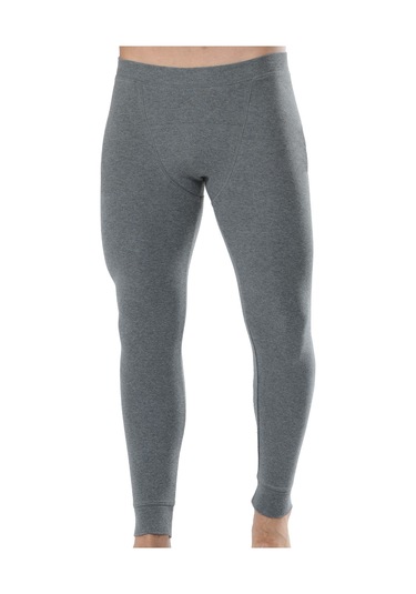 Poppy Termal Gri Alt Outdoor Pt-21 Gri