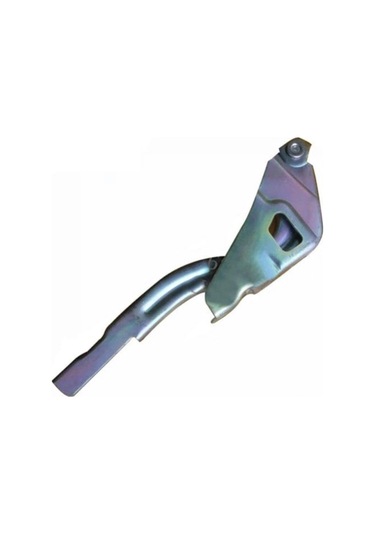 Hyundai Accent 2011- Motor Kaput Menteşesi Sol Oem No 79110-0u000