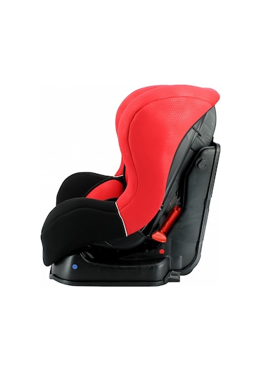 Comfymax Ultra Lux 0 - 25 KG Oto Koltuğu