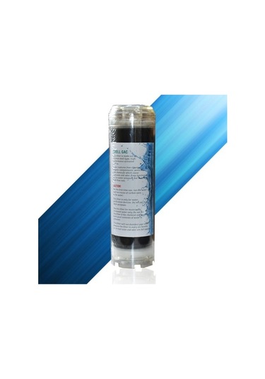 Liberti Ihlas Aura Cebilon Su Arıtma Cihazı Filtre Bakım Seti