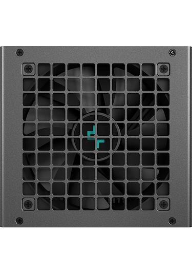 Deep Cool PN850D 850 W 80+ Gold ATX 3.1 Güç Kaynağı