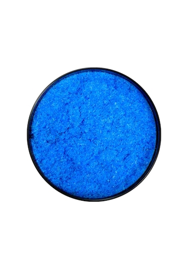 Göz Taşı 1.00 Kg Bakır Sülfat Pentahidrat