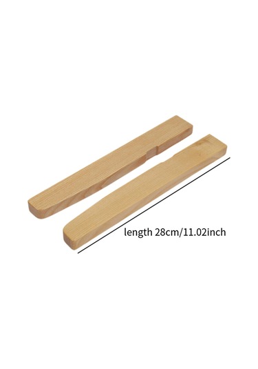 Dolıty Kamp Sandalyesi Kol Dayanağı Çim Dış Mekan Odun Çok Renkli