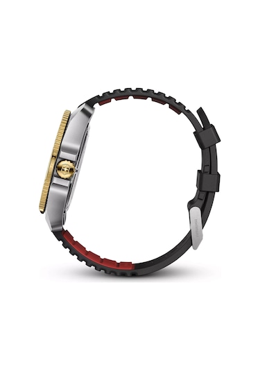 Victorinox Journey 1884 Vs 242014 Altın - Mavi