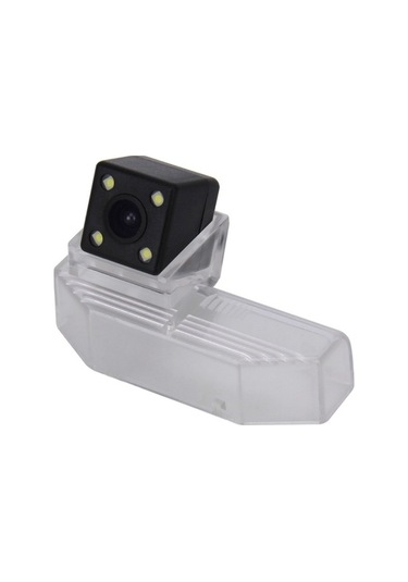 Yi/2008 Ters Sones Rx-8 Rui Renkli Mazda6 Mazda Led Kamera Hd Görüş Geniş Açılı Gece Dikiz Aracı 656 49 4 2009 Mk