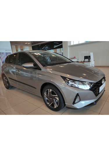 Universal Kapı Koruma Bandı Kapı Çıtası Kum Desen 4 Parça